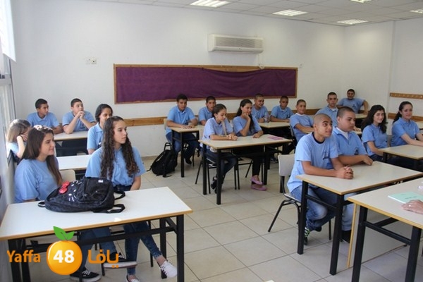 ajyalshamela 827 (41).JPG